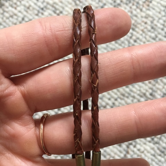 TWO Bracelets - Picture 6 of 6